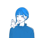 さおちる