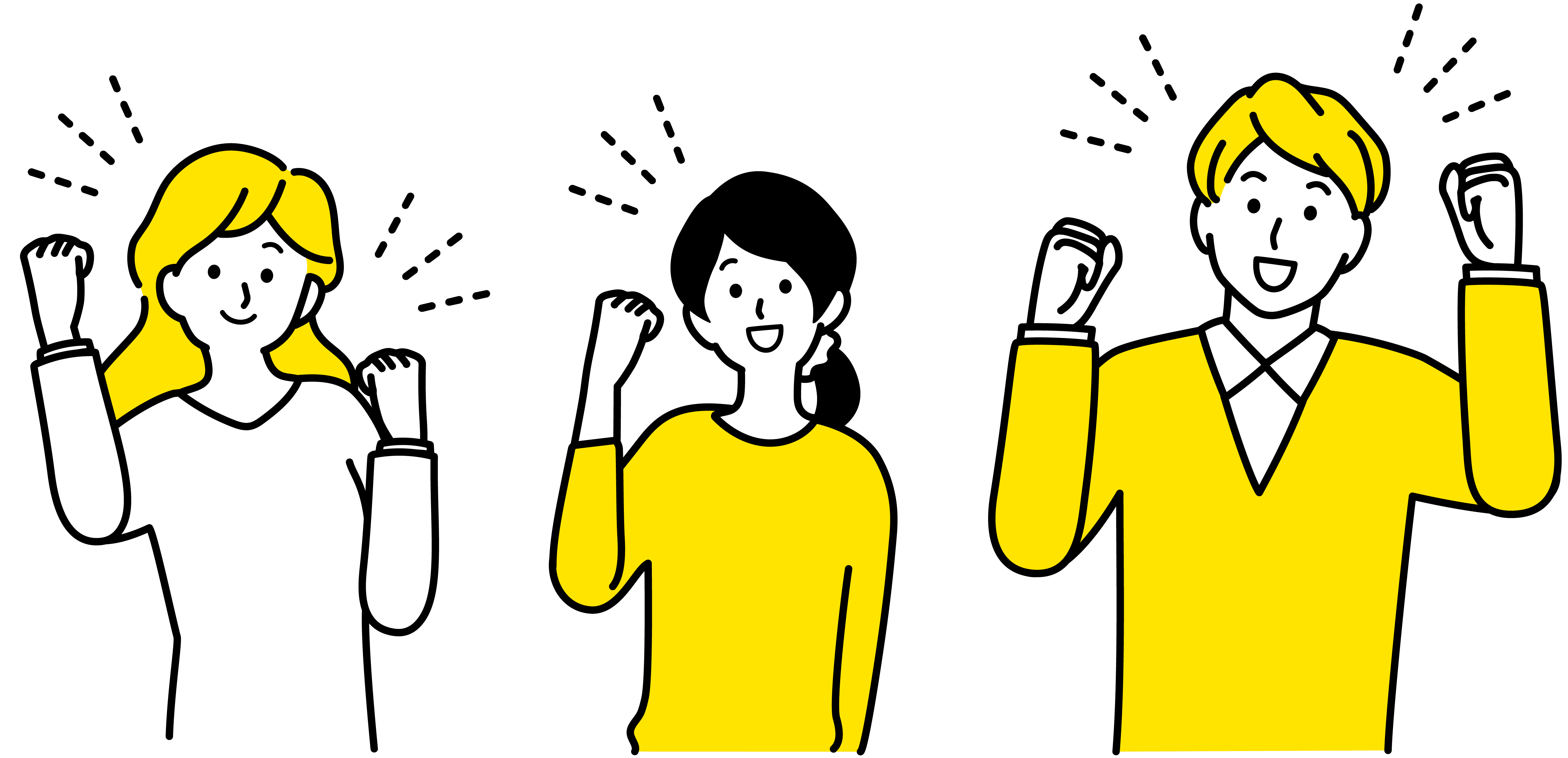 「仕事」の「ミス」や「上司」との関係も改善?認知行動療法で「問題」解決!