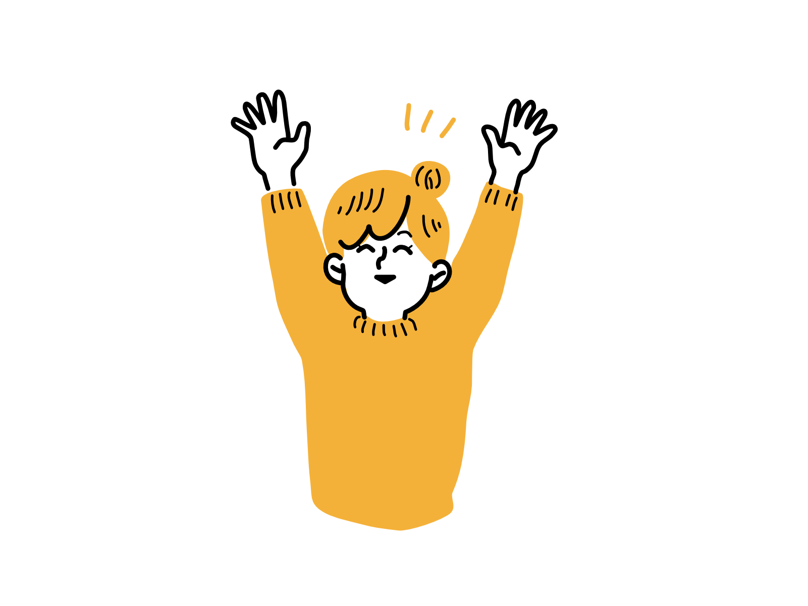 「新世代の認知行動療法」ACTを徹底解説！仕事・人生のウェルビーイングを高める「心理的柔軟性」とは