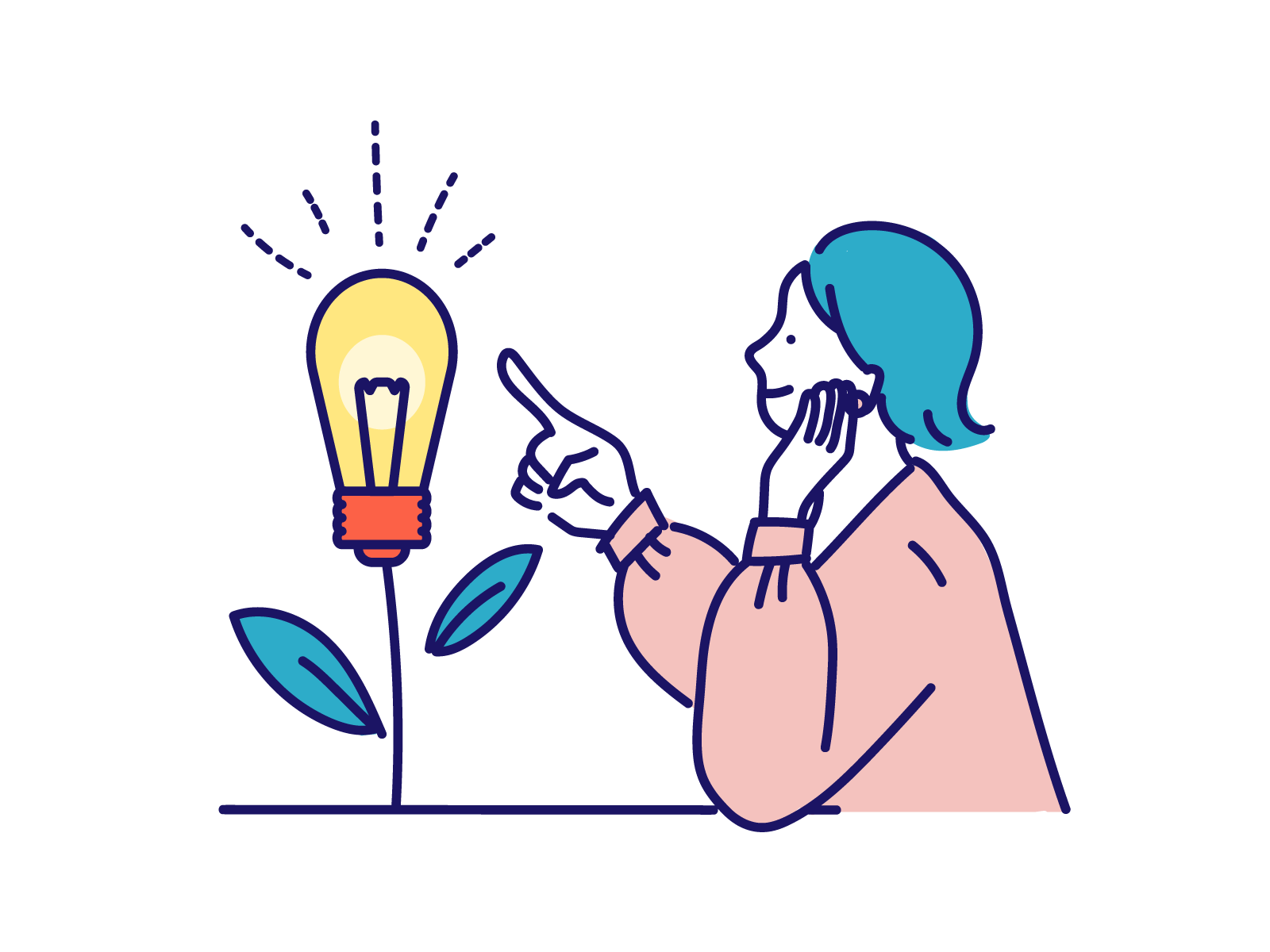 【心の記憶庫を「全否定」していませんか？】過去の対人関係の痛みを、未来のエネルギーに変える思考の技術