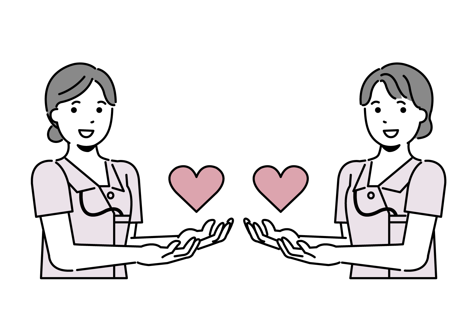 睡眠障害の新しい常識：「薬より認知行動療法（CBT-I）」へ【10月10日：世界メンタルヘルスデーに考える】