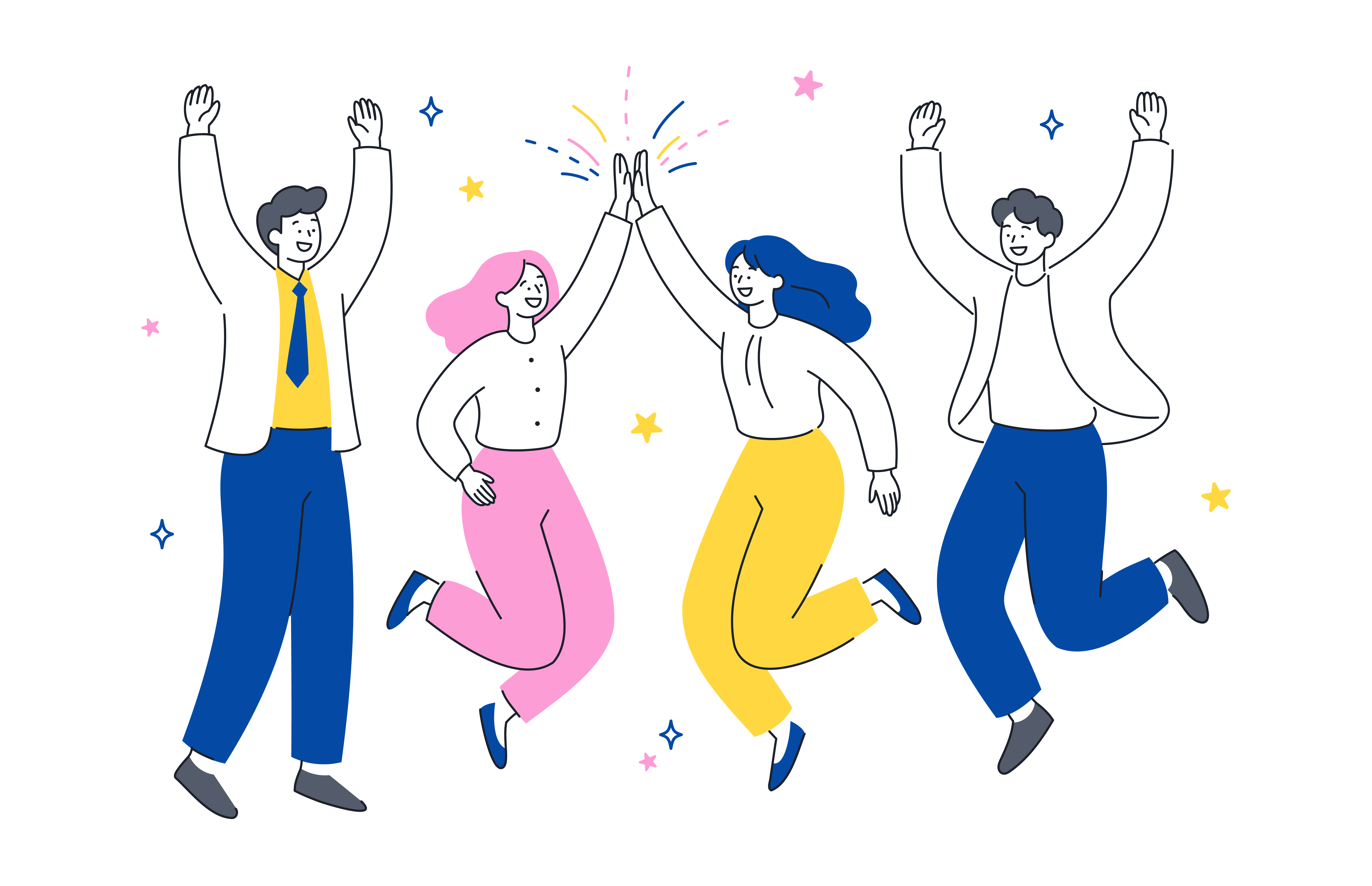 「再発予防」にも役立つ！認知行動療法で「生活」を「改善」し「バランス」を整える