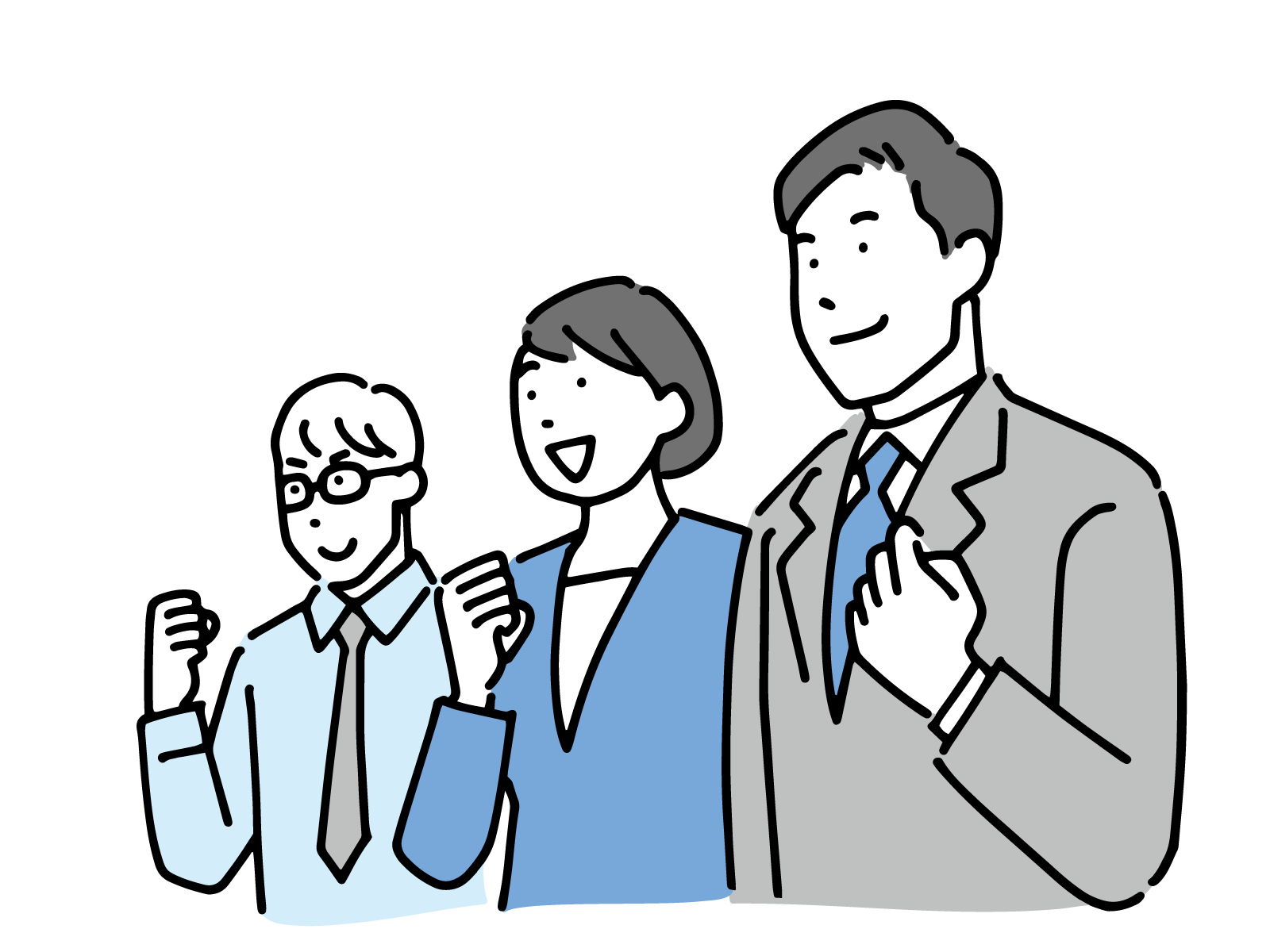 【専門家解説】薬物療法で残るパニック症の症状に光！公認心理師による「オンライン認知行動療法」が世界初の有効性を証明