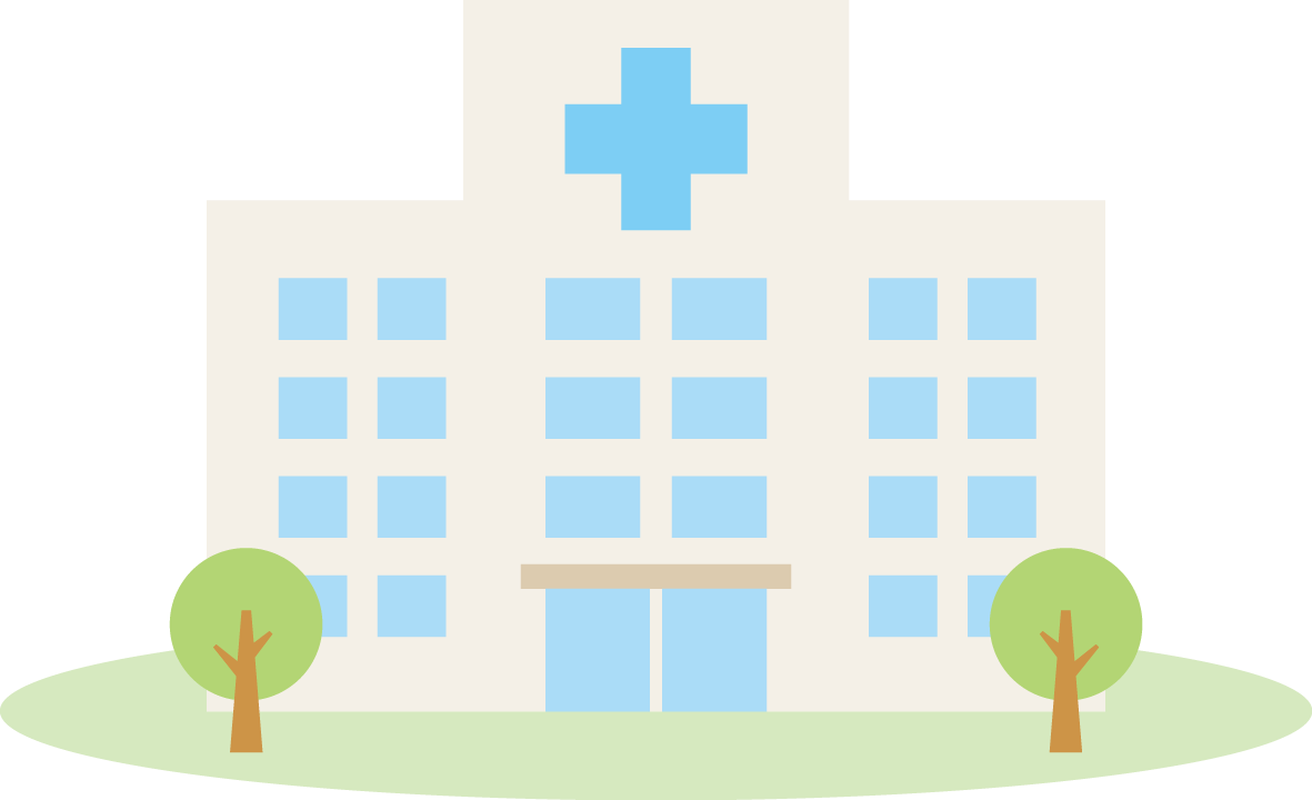 【つらい時、どこに行けばいい？】看護師＆公認心理師が教える心療内科・精神科の選び方