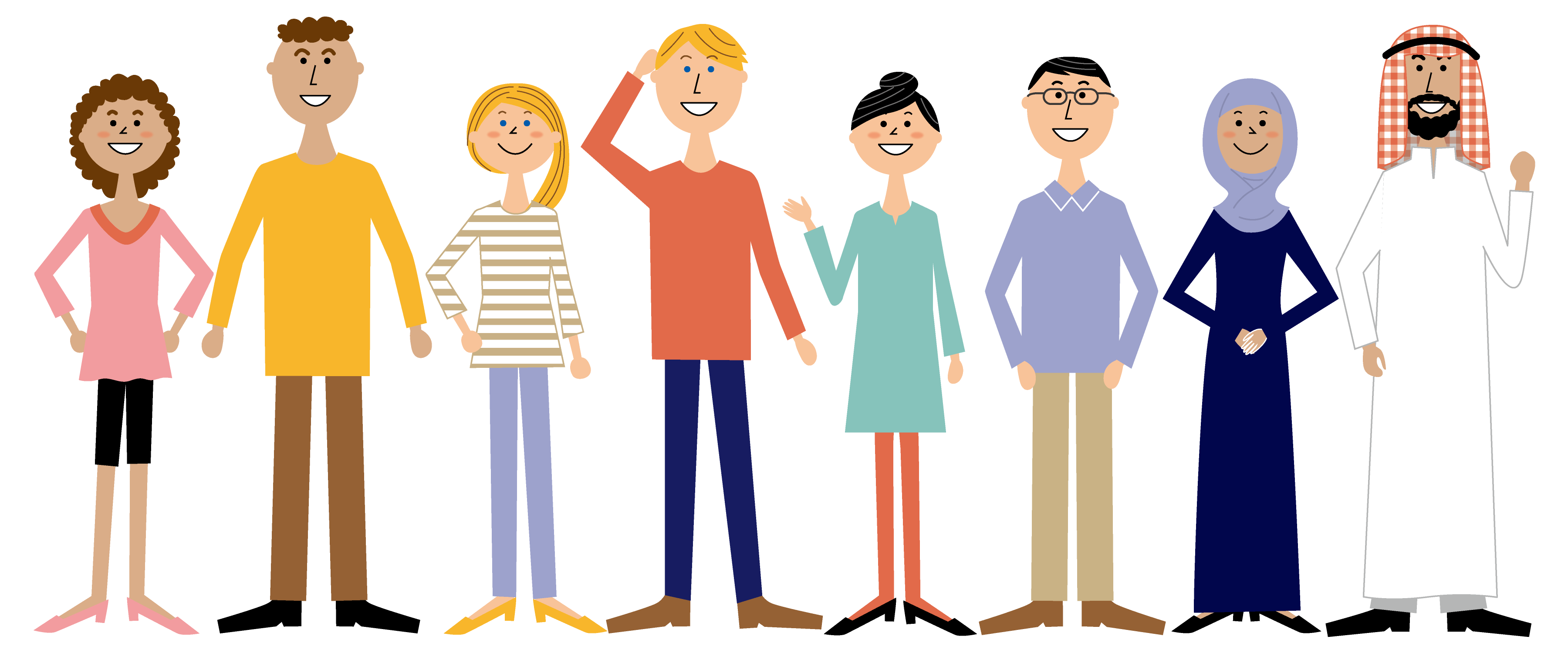 日本はメンタルケア後進国？ データと現場のリアル：日米のカウンセリング事情を徹底比較