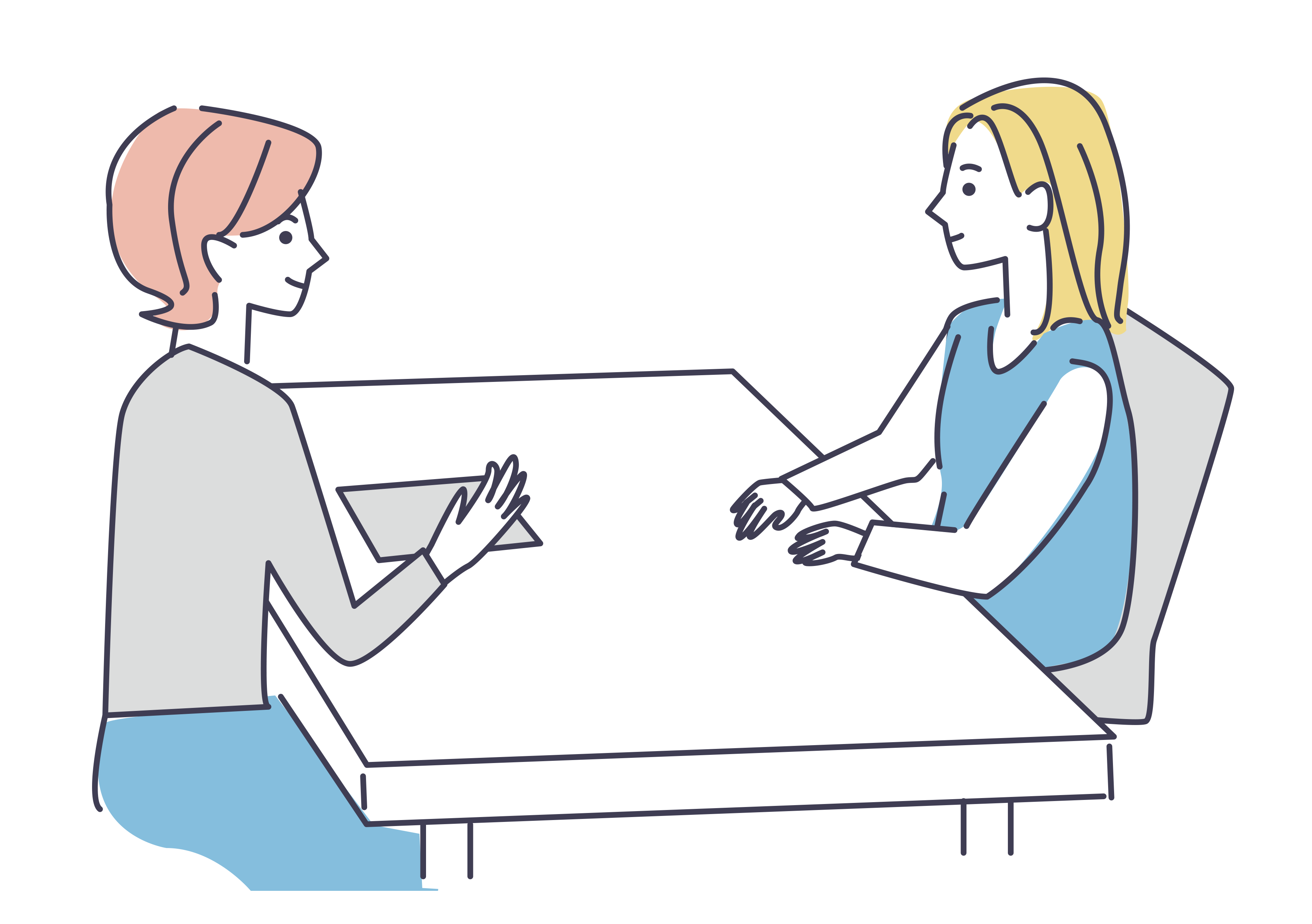 【完全版】カウンセリングとコーチングの違いをプロが徹底解説！選び方・向いている人を明確に