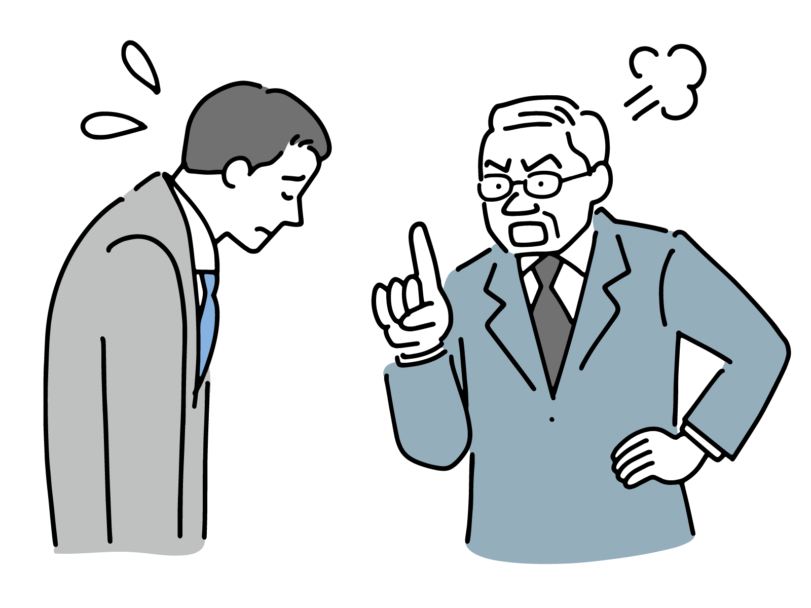 仕事の「しんどい」は、あなたのせいじゃない。救急現場の専門家が伝えたい、自分らしいリズムで生きるためのヒント