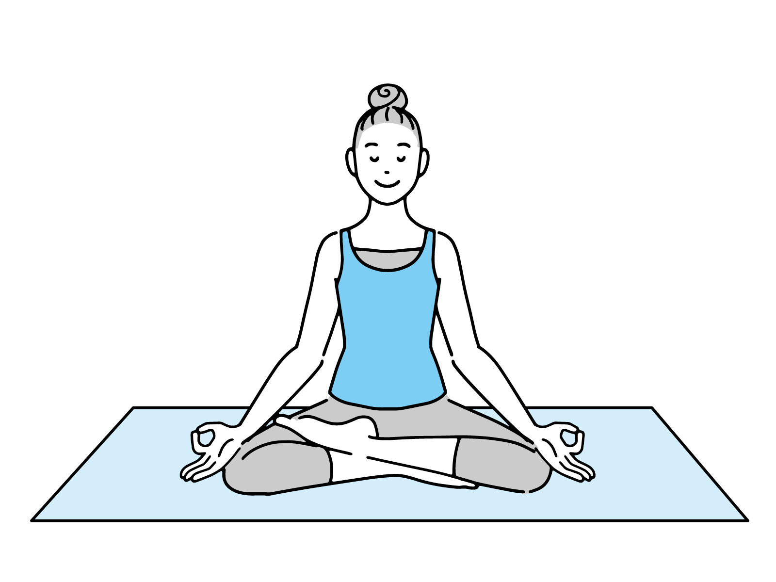 趣味がないのはメンタルに悪い？専門家が教える「心に効く趣味」の見つけ方とおすすめ15選