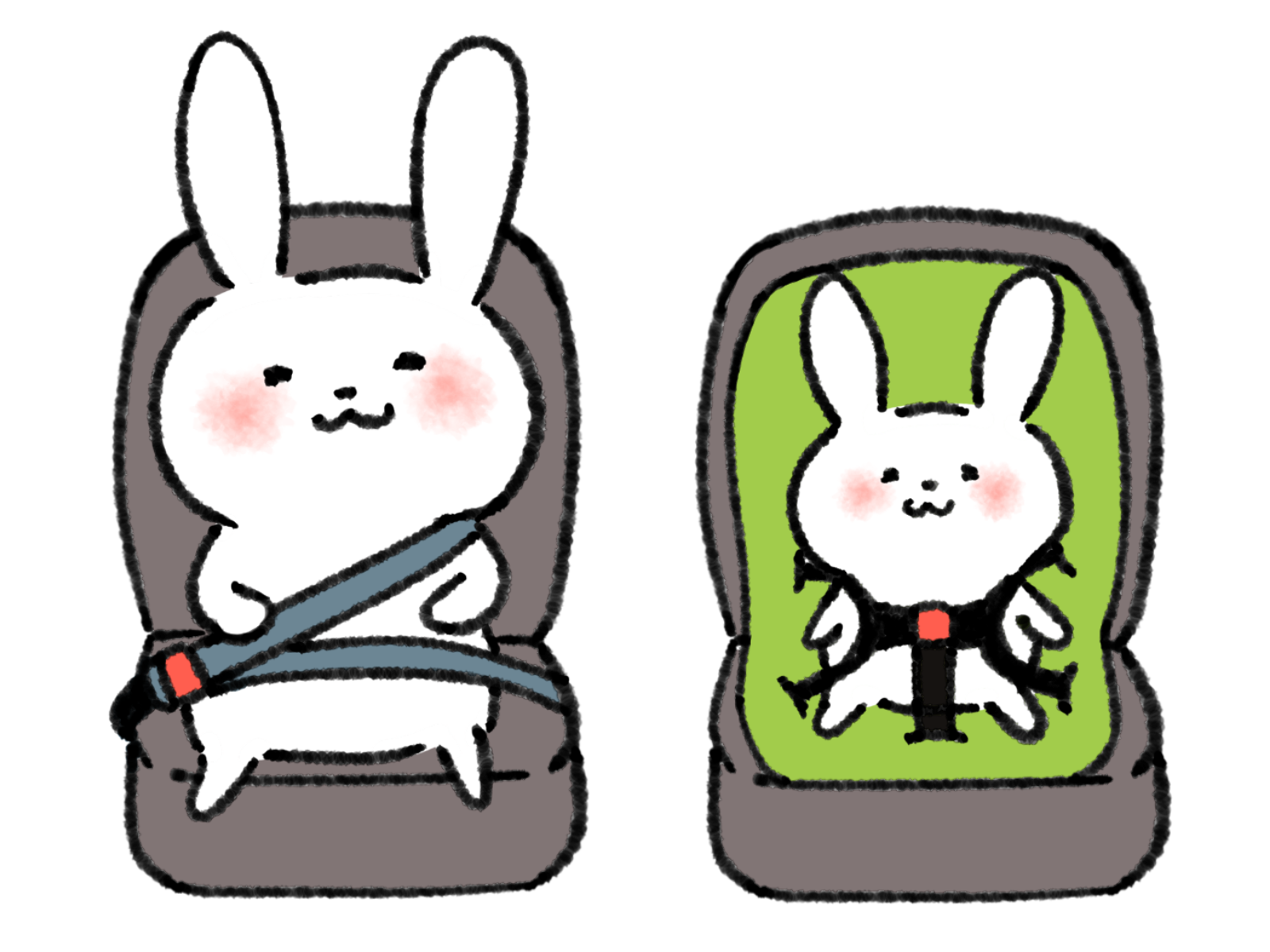 その「心のモヤモヤ」は自分を守るサイン？防衛機制を知って、しなやかな心へ